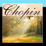 Musica Clasica - Frederic Chopin