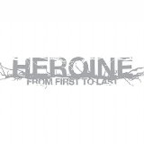 Heroine [Clean]