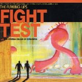 Fight Test, Pt. 2