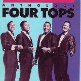 Anthology