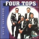 Four Tops Greatest Hits