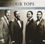 Singles Collection