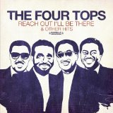 Reach Out I'll Be There & Other Hits (Digitally Remastered)