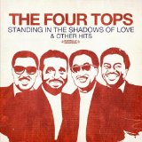 Standing In The Shadows Of Love & Other Hits (Digitally Remastered)