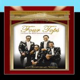 Four Tops Greatest Hits