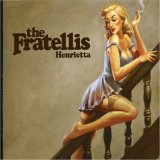 Henrietta