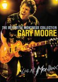 Definitive Montreux Collection [2DVD/1CD]