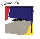 Abacab [US Bonus DVD]