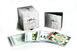 Genesis: The Movie Box 1981-2007