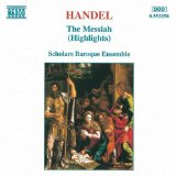 The Messiah (Highlights)