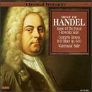 Best Of Handel