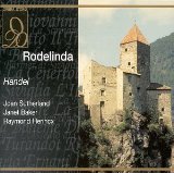 Rodelinda