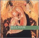 Beecham: Handel - Messiah