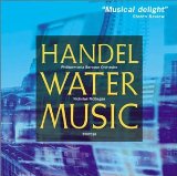 Water Music