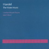 Water Music