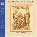 Melomanie Quatuors Ou Trios