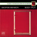 Body Talk