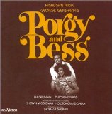 Porgy & Bess Highlights
