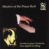 Gershwin Plays Gershwin
