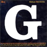 George Gershwin