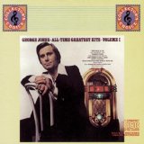 All-Time Greatest Hits, Vol. 1