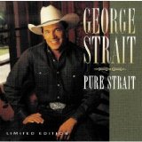 Pure Strait