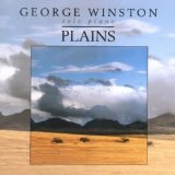 Plains (Solo Piano)