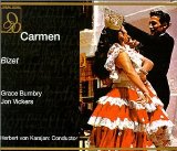 Carmen