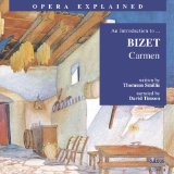 An Introduction To...Bize