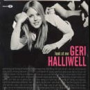 Look at Me, Pt. 1 [UK CD Single]