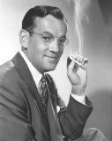Best of Glenn Miller [RCA]