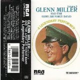 Legendary Performer, Vol. 3