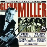 Moonlight Serenade [Jazzterdays]