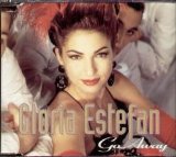 Go Away [CD/Vinyl Single]