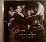 Mi Tierra [Single]