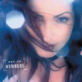 Out of Nowhere [CD5/Cassette]