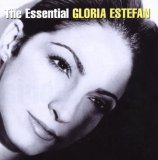The Essential Gloria Estefan