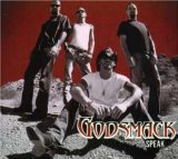 Speak [Maxi Single]