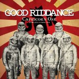 Capricorn One: Singles & Rarities