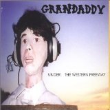 Under the Western Freeway [Bonus Tracks]