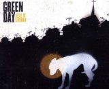 Jesus Of Suburbia