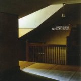Yellow House [2LP+CD]