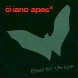 Best of Guano Apes: Basic Version