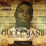 Murder Was the Case [Alternate Tracks]