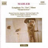 Symphony No. 2 in C Minor