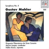 Symphony No. 4