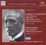 Symphony No. 2