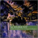 Schuricht: Mahler - Symph