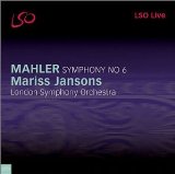 Symphony No. 6