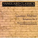 Symphony No. 3